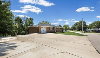 2571 Willow Dr, Arnold, MO 63010