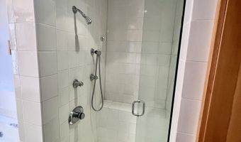 216 E Homestead Dr, Basalt, CO 81621