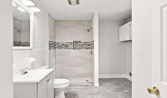 3350 Center St, Austell, GA 30106