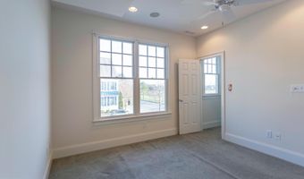 18888 BETHPAGE Dr 1B, Lewes, DE 19958