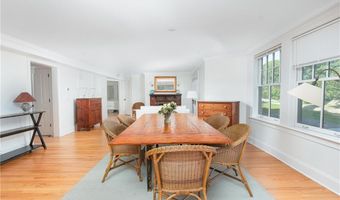 575 Tuckerman Ave 1, Middletown, RI 02842