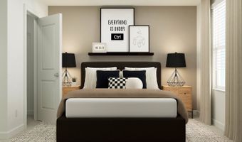 43 Ascot Ave Plan: Charleston w/ Basement, Magnolia, DE 19962