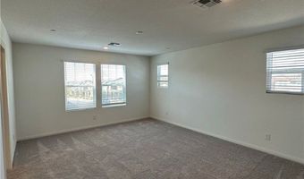 3620 Bitonto Ln, Henderson, NV 89044