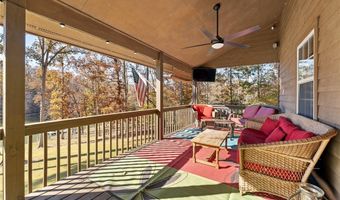 217 Wiles Rd, Abbeville, SC 29620