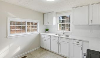 1780 Wynn Lake Rd, Alto, GA 30510