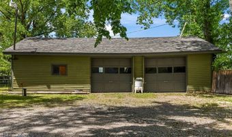 5321 E Gallatin, Belgrade, MT 59714