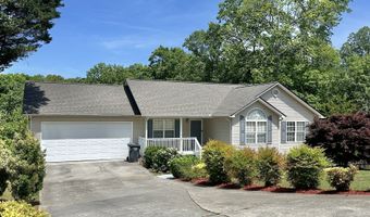 235 Cook St, Alto, GA 30510