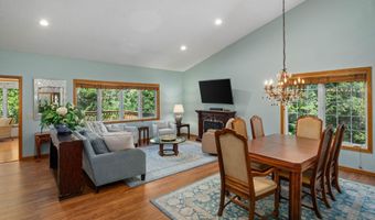 12755 Falcon Ct, Apple Valley, MN 55124