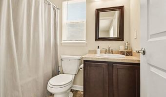 173 Crystal Ct, Alma, MI 48801