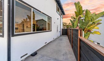 3636 Shawnee, San Diego, CA 92117