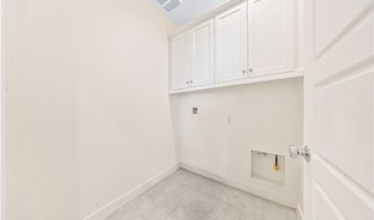 2629 Winston Ct, Arcadia, CA 91007