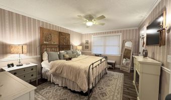 108 Brock St, Albertville, AL 35950