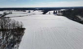 0 Twp Rd 564, Ashland, OH 44805