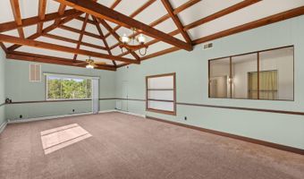 820 Co Rd 30-A, Ashland, OH 44805