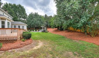 271 Watervale Rd, Martinez, GA 30907