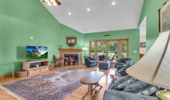 14142 Elm Row Rd, Albion, MI 49224