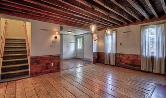 97 And 99 SMITH HILL Rd, Airmont, NY 10952