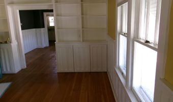 131 E Mechanic St, Bloomfield, IN 47424