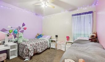 110 Apache Trl, Alvarado, TX 76009