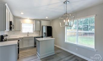 115 Turnbuckle Ct, Savannah, GA 31410