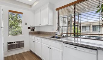 8460 Capricorn Way 60, San Diego, CA 92126