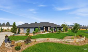 25498 Havard Oak Pl, Caldwell, ID 83607