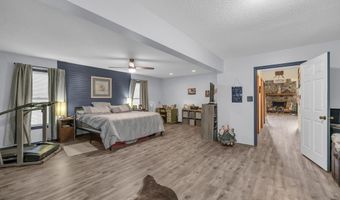 350 Flatwood Farm Rd, Abbeville, SC 29620