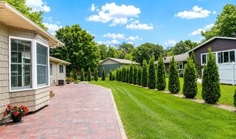 1005 W Richway Dr, Albert Lea, MN 56007