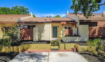 712 TEAL Ln, Altamonte Springs, FL 32701