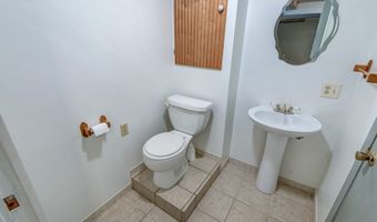 280 Falcon Cir, Afton, TN 37616