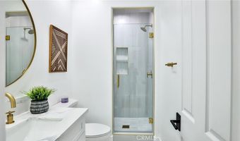 53 Via Armilla, San Clemente, CA 92673