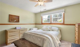1602 19th Ave SW, Austin, MN 55912