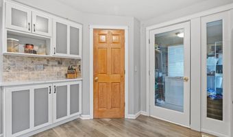 15955 35th St S, Afton, MN 55001