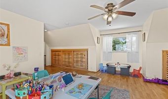 2520 Mountain Rd, Bartlesville, OK 74006