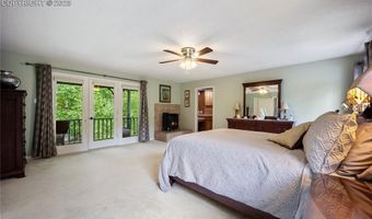 8695 Pine Dr, Beulah, CO 81023