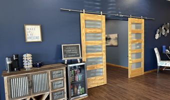 2213 229th Pl, Ames, IA 50014