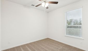 2209 Tacoma Way, Anna, TX 75409