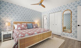 8002 B BRIGHTON Trl, Bethany Beach, DE 19930