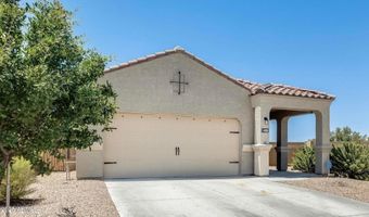 4080 N 309TH Cir, Buckeye, AZ 85396