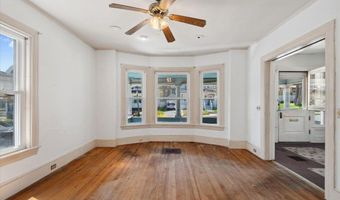 22 Ledgelawn Ave, Bar Harbor, ME 04609