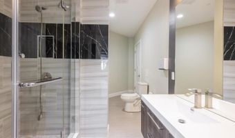 10405 BOSWELL Ln, Potomac, MD 20854