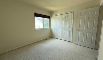 1929 Harley Dr, Ann Arbor, MI 48103