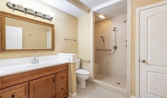 105 Stonewood Trl, Ball Ground, GA 30107