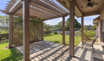 449 Spring Hill Pt, Brandon, MS 39047