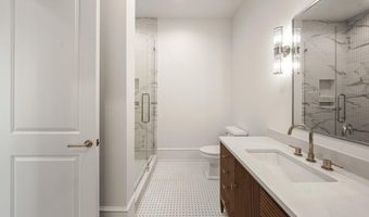 3116 Balley Forrest Dr, Alpharetta, GA 30004