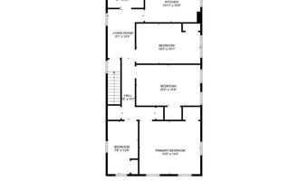 1015 Mattison Ave, Asbury Park, NJ 07712