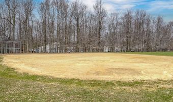 3055 Briarwood Dr, Tobyhanna, PA 18466
