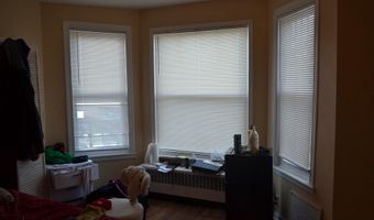 5245 N 5TH St, Philadelphia, PA 19120