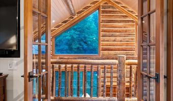 397 Oak Rd, Basalt, CO 81621