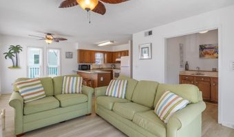 206 B 56th Ave N, North Myrtle Beach, SC 29582